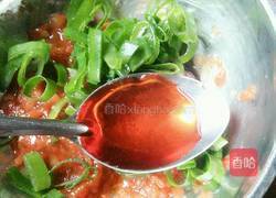 蒜蓉黑木耳的做法图解6