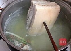 白水肉的做法图解7