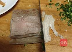 白水肉的做法图解8