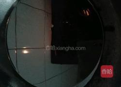 香炸带鱼(年味)的做法图解6