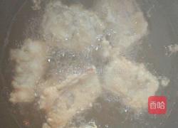 香炸带鱼（年味）的做法图解7