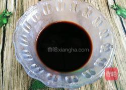 红烧排骨的做法图解10