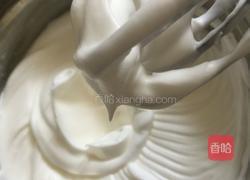 红糖红枣小蛋糕的做法图解9