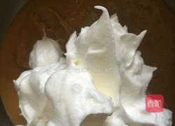 红糖红枣小蛋糕的做法图解10