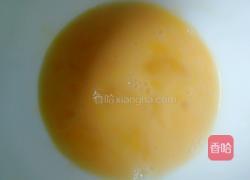 鸡蛋瘦肉汤的做法图解3