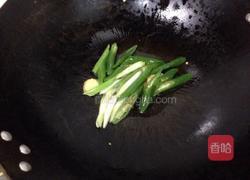 炒土豆丝的做法图解4