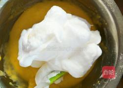 草莓蛋糕的做法图解10