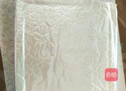 草莓蛋糕的做法图解14