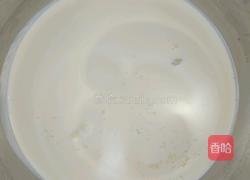 草莓蛋糕的做法图解17