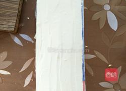 草莓蛋糕的做法图解21