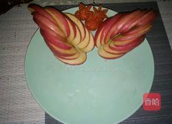 果拼的做法图解7