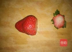 果拼的做法图解9