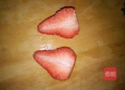 果拼的做法图解10