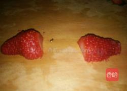 果拼的做法图解12