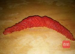 果拼的做法图解14