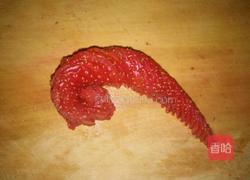 果拼的做法图解15