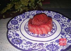 果拼的做法图解16