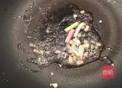 蚝油豆腐的做法图解7