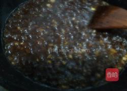 新派炸酱的做法图解13
