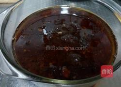 新派炸酱的做法图解15