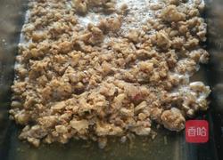 猪油渣炒豆丝的做法图解4