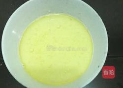 芝麻苏打饼干的做法图解5