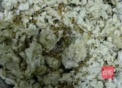 芝麻苏打饼干的做法图解7