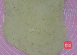 芝麻苏打饼干的做法图解10