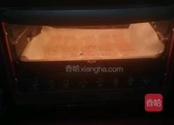 芝麻苏打饼干的做法图解13