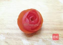 蚝油蜂蜜鸡翅的做法图解9