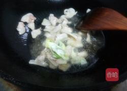 卤汁烧豆腐的做法图解7