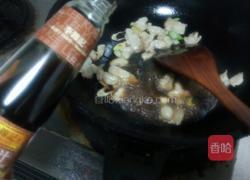 卤汁烧豆腐的做法图解10