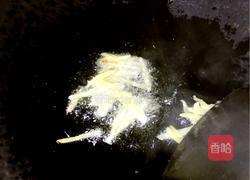 香蒜辣炒回锅肉的做法图解5