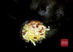 五福临门的做法图解7