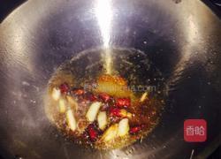 李锦记豉油扒皮鱼的做法图解6