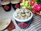 五香腐大豆的做法[图]