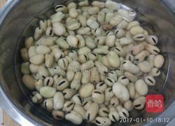 五香腐大豆的做法图解2