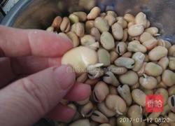 五香腐大豆的做法图解4