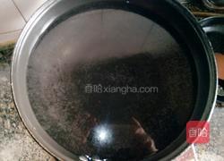 自制东北大拉皮的做法图解2