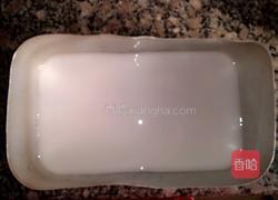 自制东北大拉皮的做法图解3