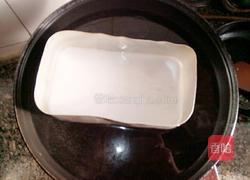 自制东北大拉皮的做法图解4