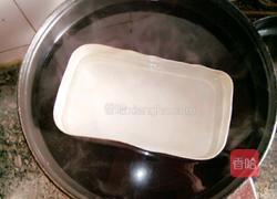 自制东北大拉皮的做法图解6