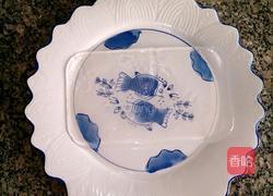 自制东北大拉皮的做法图解8