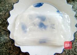 自制东北大拉皮的做法图解10