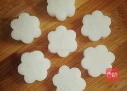 白萝卜清炖排骨的做法图解8