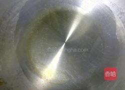 鲜香金针菇的做法图解13