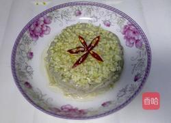 鲜香金针菇的做法图解14