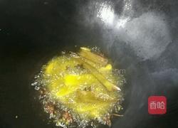 农家腊鸡的做法图解2