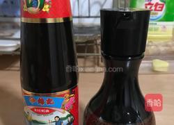 香烤鸡翅的做法图解3