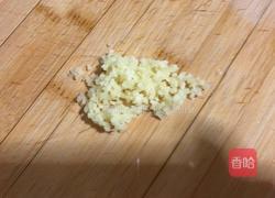 香烤鸡翅的做法图解5